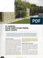 218 PDF Revuepresse 416