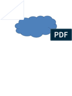 cloud.docx