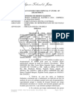 Fundo de Comércio Indenização Indevida STJ.pdf