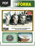 Cadete Informa Mar12