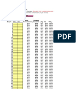 p-chart 5e