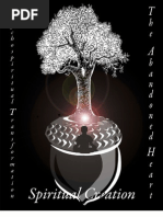 Download Psychospiritual Foundation of Personality Disorders 2009 by Robert M Lewis SN16805855 doc pdf