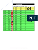 LSES Personnel Roster 1.0.1 09132013