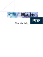 Blue Iris CHM Help File 03-30-2013.v3