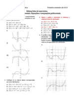 MA091-FunçõesPolinomiais