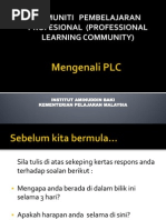 Download Pengenalan  Isu PLC Dan Ciri-Ciri by Mohd Hizam SN168062069 doc pdf