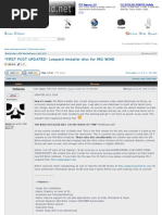 Download Installer - OSX MSIWindOSX86 by Shinrai8 SN16806362 doc pdf