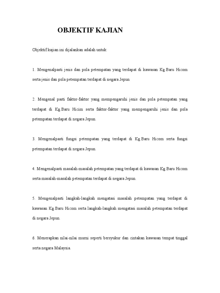 Akhir Nya Pdf