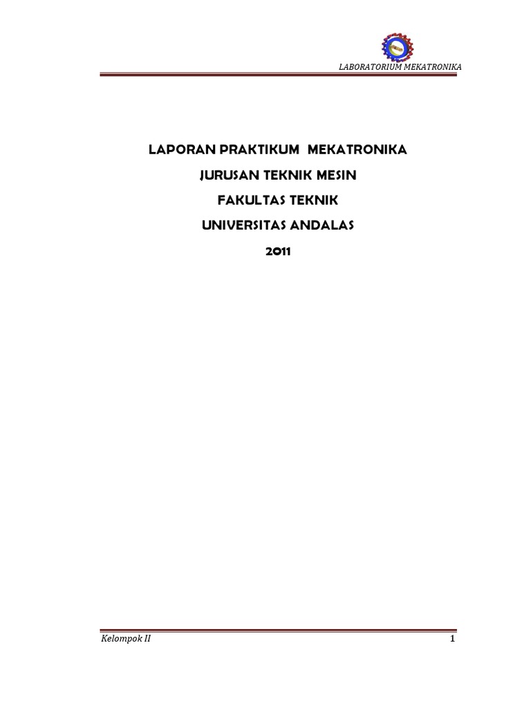 33 Top Gambar  Ilustrasi Cerita Disebut  Juga  33 Top Gambar  Ilustrasi Cerita Disebut  Juga