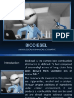 Biodiesel English