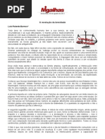 2013-08-30 a Revolucao Da Brevidade - Migalhas de Peso