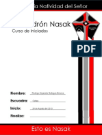 10.-Curso de Iniciados v. 2012 (4)