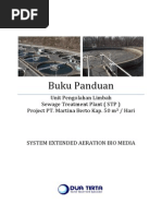 Download Buku Panduan STPpdf by Jemmy Surya SN168071908 doc pdf