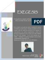 exegesis-romanos-sociedad-postmoderna.pdf