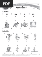 Review Test 2