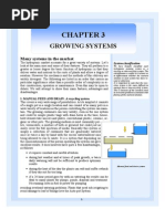 Hydroponics Made Easy - Chapter 3- pdfa.pdf