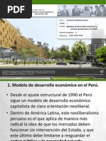 DIAPOSITIVAS SESION 4