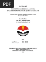 Download Makalah Manajemen Kurikulum 150313 by Aswibuns Daffa Wibowo SN168074077 doc pdf
