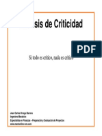 anlisis-de-criticidad-1219205222029864-9