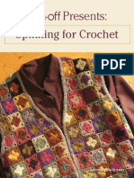 118224451-0712-SO-SpinCrochet-8-13-12