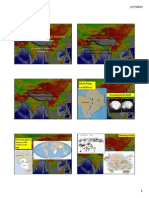 Module 2 - Geologic Hazards 1