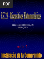 aula de compressores.ppt