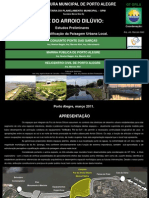 foz-do-diluvio-estudos-preliminares-para-qualificacao-da-paisagem-urbana-local-spm.pdf