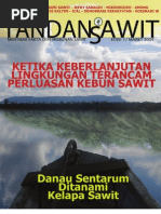 Download Tandan Sawit volume 12009 by swoutreach SN16807917 doc pdf