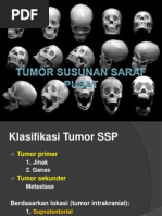 Download Tumor Susunan Saraf Pusat by Dian Riani SN168079649 doc pdf