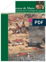 1_revista Cuadernos de Marte1