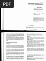 RBB-6(1)1978-linguas_naturais_e_linguagens_documentarias-_tracos_inerentes_e_ocorrencias_de_interacao.pdf