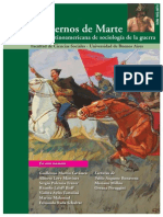 2_revistaCuadernos de Marte2