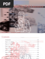 Download D H Lawrence by Philip Finlay Bryan SN16808220 doc pdf