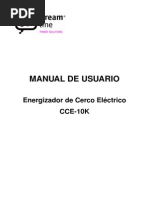 Download Manual Dream Line by Orlando Farias SN168084067 doc pdf