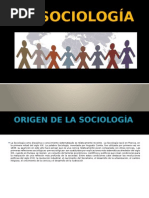 LA SOCIOLOGIA.pptx