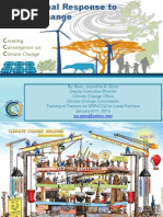 Module 5_CCC Presentation 1