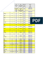 Meets AYP State 2011-12 2010-11 AYP Data Table Accountability Aeis Aeis - 2011 2011 Rating 2011 Campus Report Card Elementary School