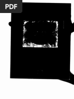 Modernidade irônica (Lacadée) (2)