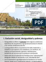 DIAPOSITIVAS SESION 5