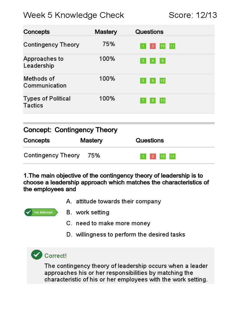 Bus 210 week 3 code of 08 picture