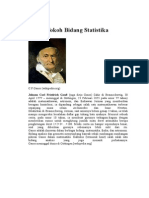 Download sejarah Statistika by Aso Nur Saputra SN168096299 doc pdf