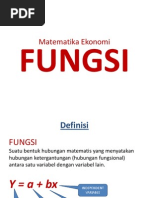 Download 2-Fungsi-dan-Fungsi-Linier by Agustina Anita SN168100169 doc pdf