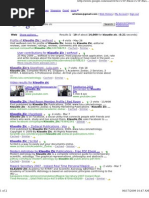 Download Academic Zodiac by Klaudio Zic by Academic_Zodiac SN16810032 doc pdf