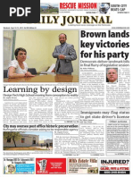 10-18-13 Edition | PDF | Parking | Cremation