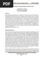 Download Tybms Black book project by anveshakapoor SN168102403 doc pdf