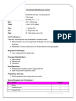 Rph Psk t4 Bijak MengurusRph Psk t4 Bijak Menguruskan Dirikan Diri