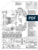 Midship Section PDF