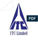 Itc Products