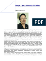 Disertasi-Pudji-Rahaju-Upaya-Menangkal-Kanker-Nasofaring-8935-id.pdf