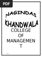 Payment of Wages Act 19366